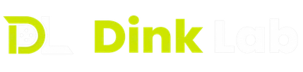 Học viện Pickleball Dink Lab - Chương trình học pickleball bài bản