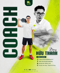 Đặng Hữu Thanh