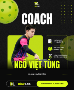 Ngô Việt Tùng