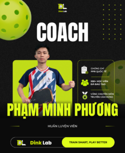 Phạm Minh Phương