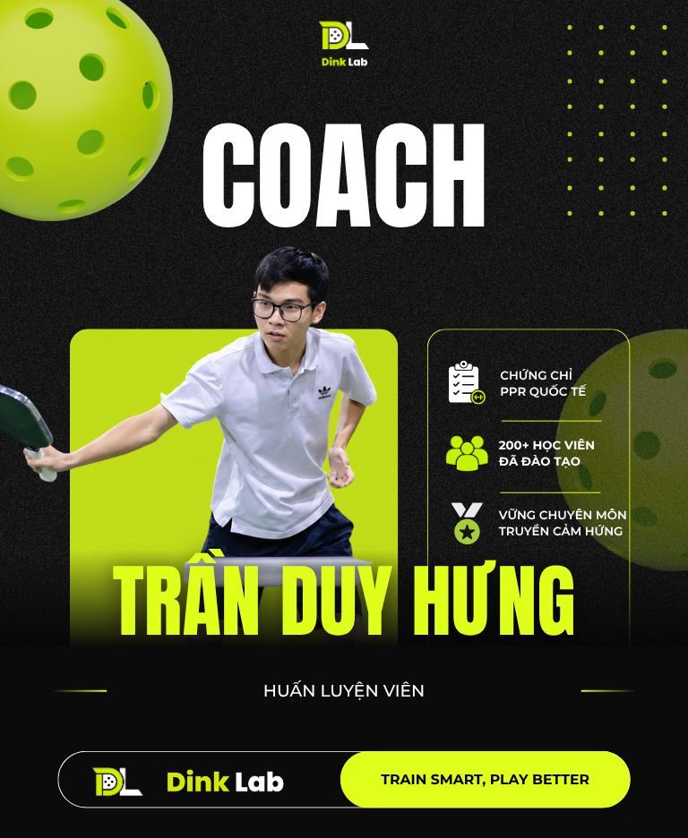 Trần Duy Hưng