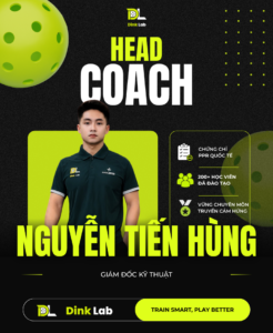 Nguyễn Tiến Hùng
