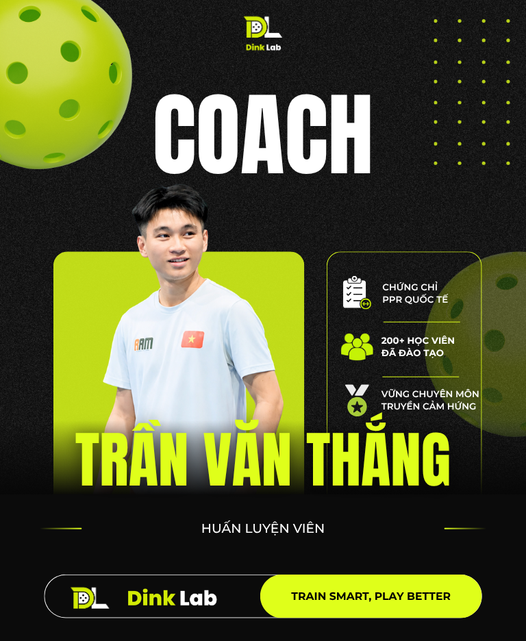 Trần Văn Thắng