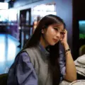 Chị Mai Lâm