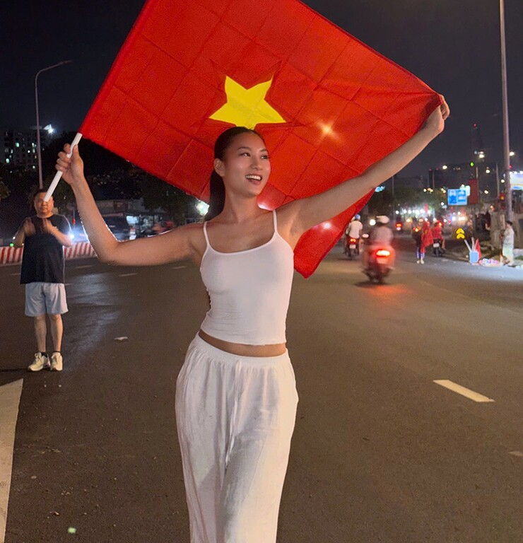 phương liên