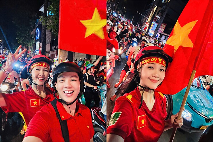 mỹ vân
