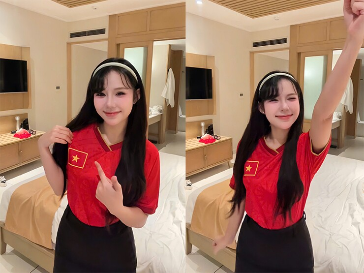 diễm quỳnh