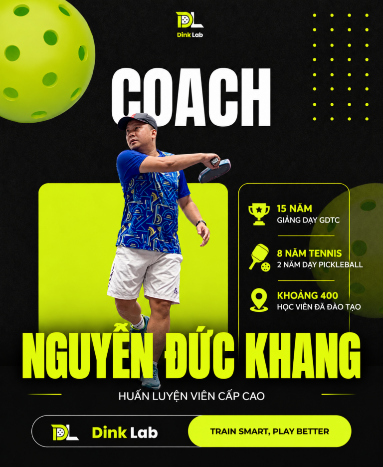 Nguyễn Đức Khang