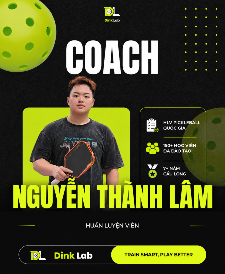 Nguyễn Thành Lâm