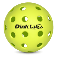 dinklab bóng pickleball net